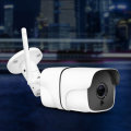 Bakeey 1080P HD IP Camera Smart Wireless Wifi Outdoor Waterproof Security Surveillance CCTV Network