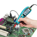 ANENG B01 Pen Type Digital Multimeter Auto-Rang True RMS NCV 6000 Counts AC/DC Voltage Resistance Ca