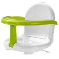 Foldable Baby Bath Chair Multifunctional Safety Baby Infant Child Bath Feeding Tub Chair Anti-Slip S