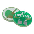 LANTIANRC Mini PCB Capacitor Cap Auxiliary tool for RC Model