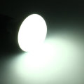 E27 B22 10W 5730 SMD Pure White Warm White Light Control LED Bulb... (BASE: E27 | COLOR.: PUREWHITE)