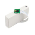 Catda C0264 5MP 1080P OV5647 CSI Webcam Camera Module With 15cm Cable For Raspberry Pi 3 Model B+/3/