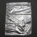 100Pcs 30x40cm Clear POF Shrink Flim Wrap Bags Heat Seal DIY Crafts Gift Package