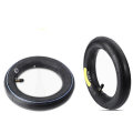 8.5" Thicken Rubber Solid Tire Wheels Inner Tube For M365 Electric Scooter