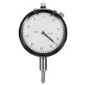 Engine Cylinder 2-6 Inch Dial Bore Gauge Measuring Dial Indicator Resolution 0.0005 Inch