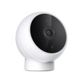 2021 Version XiaoMi Mijia 2K 1296P HD Smart IP Camera AI Enhanced Motion Detect 2.4G WiFi Infrared N