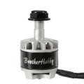 Brotherhobby Tornado T1 1407 3600KV 4S Racing Edition Brushless Motor for RC Drone FPV Racing