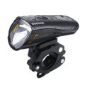 SGODDE Ultra Bright Bike Light Set Waterproof USB Rechargeable 3 Modes Bicycle Headlight with Tailli