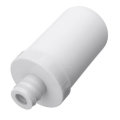 Filter Replacement Element Washable Ceramic Cartridge Water Filter Removes Bacteria for Home Tap Fau