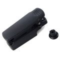 Belt Clip For Baofeng BF-9700 UV-9R PLUS BF-A58 UV-XR GT-3WP UV-5S UV5R-WP T-57 For Pofeng walkie ta