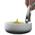 HUOHOU Stainless Steel Anti-scalding Clip Bowl Dishes Folder Stainless Steel Anti-Scalding Pot Bowl