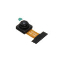 OV2640 Camera Module  200W Pixels Support YUV RGB JPEG 24-pin Header for Arduino