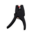 2 in 1 Automatic Wire Stripper Cutter Heavy Duty Cable Stripping Tool Stripping Plier