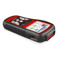 KONNWEI KW830 ODB2 Car Diagnostic Scanner Tool 12V Auto EOBD Fault Error Code Reader Battery Tester