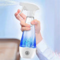 Bakeey X7 Portable Cleaning Disinfection Sodium Chlorate 84 Disinfection Water Making Machine Steril