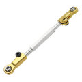 JLB 1/10 Metal Upgrade Steering Rod EA1018