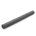 10mm*100mm Ferrite Rod Bar Loopstick For Radio Antenna Aerial Crystal