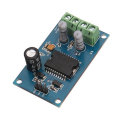 DC Motor Control Module L6201 Driver Module Geekcreit for Arduino - products that work with official