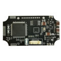 AHDTR1 AHD 1080P HD 1500m Wireless Digital Video Transmitter And Receiver Module for FPV Racing RC D