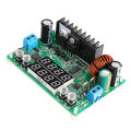 DP30V5A-L Constant Voltage Current Step Down Programmable Power Supply Module Buck Voltage Converter