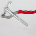 Folding Key Split Pin Pliers, Hand-held Strap Removing Pliers, Strap Removing Pliers
