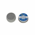 Electrical Soldering Iron Tip Refresher Solder Cream Clean Paste for RC Model Airplane FPV Racer Dro