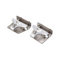 TFL 1Pair 381032 Water Pressure Plate 516B12 For Rocket FSR-OF 1111 RC Boat Parts