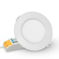 6W Milight Wireless Dimmable LED Downlight Smart RGB CCT Ceiling Light AC86-265V