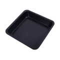 8`` Cake Tins Mold Non-stick Pastry Round Square Baking Tray Oven Mould Tool Set