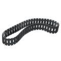 HuiNa Toys 593 1/14 RC Excavator Spare Track Wheel Tyre 593-014 Vehicles Model Spare Parts