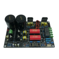 YJ00199-CG Sound Amplifier LM3886 68W+68W High Power Digital Audio Power Amplifier Board