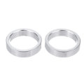 Orlandoo Hunter GA3003 Internal Weight Ring for 18mm Outer Diameter Wheels 1/32 1/35 RC Car Spare Pa