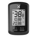 XOSS G+ Bicycle Wireless Computer Cycling GPS Yardstick Waterproof LED Speedometer Outdoor Mountain