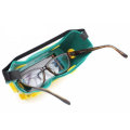 Solar Automatic 2 Arc Goggles ARC TIG MMA MIG Welding Glasses Work Breathable Protective Goggles