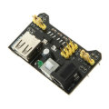 3pcs MB102 Breadboard Power Supply Module Adapter Shield 3.3V/5V Geekcreit for Arduino - products th