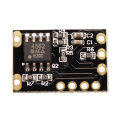 DasMikro 1S Bi-directional Brushed ESC With Break For Micro Racing Chassis