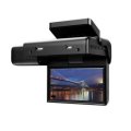 A8 Dash Cam 2K 1080P Wireless Mini Hidden Ultra HD Car DVR ADAS Camera Video Recorder ADAS WiFi Park