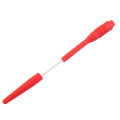1Pcs 1.0MM  Multimeter Pen Needle Maintenance Test Stick Test Probe Gauge Stick Back Needle Connecto