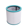Purification HEPA Filter for Dyson AM11 TP00 TP02 TP03 Vacuum Cleaner Purifier Filter Accessories