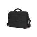 Waterproof Portable Storage Bag Carrying Case Box Handbag For IMI X8 SE