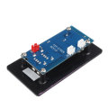 5W*2 Power Amplifier Smart Home Toucht Audio bluetooth 5.0 USB Charger Audio Decoder Board 5V DC