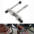 Bicycle Repair Tool MTB Bike Chain Cutter Chain Removel Bracket Remover Tool Kit