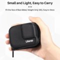 UlanziG9-8 Gopro9 Motion Camera Protection Bag Portable Shockproof Scratch Resistant Protective Box