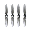 10 Pairs iFlight Nazgul T3020 3020 3X2 3 Inch 2-Blade Durable Propeller CW & CCW for Toothpick RC Dr