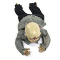 KALOAD 101 Halloween Party Decoration Crawling Called BB Ghost Haunted House Bar Chamber Magic Props