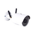 Jimi JH012 Mini 3G WiFi IP Camera Outdoor Surveillance 720P Night Vision Bullet CCTV Security Camera