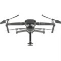 360 Degre VR Gopro Camera Adapter Mount Holder Bracket 3D Printed for DJI MAVIC 2 PRO/ZOOM Drone
