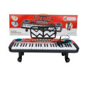 MoFun 4901A 49 Keys Children Electronic Keyboard Multi Mode Piano for Children Educational Toys