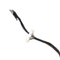 SUNNYLIFE Gimbal Camera Signal Cable Transmission Flex Wire Repair Parts Accessories for DJI Mavic M