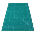 A3 45x30cm PVC Cutting Mat Cut Pad Board Self-Healing Multi-Purpose DIY Tool